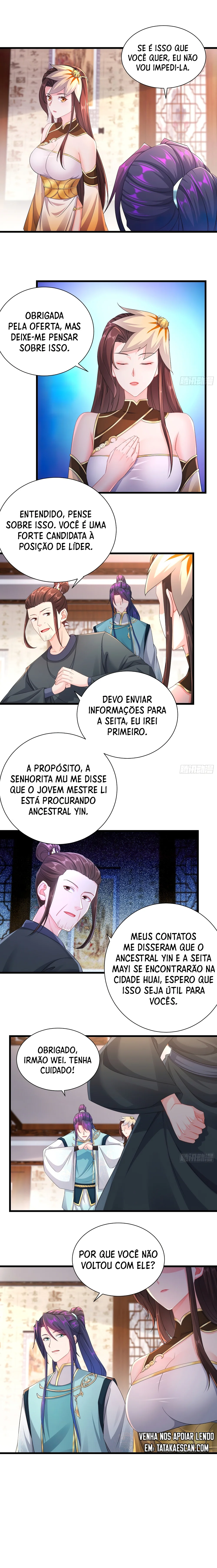 Página 8 do Capítulo 315