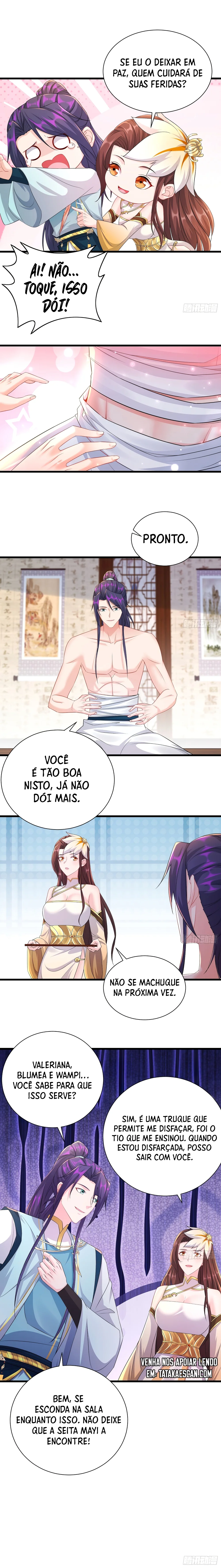 Página 9 do Capítulo 315