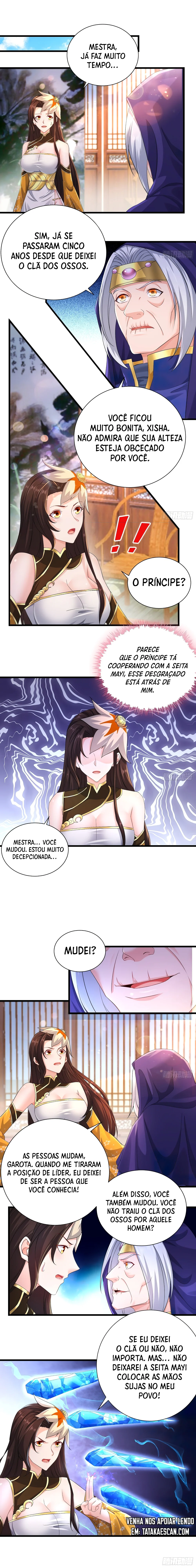 Página 3 do Capítulo 316