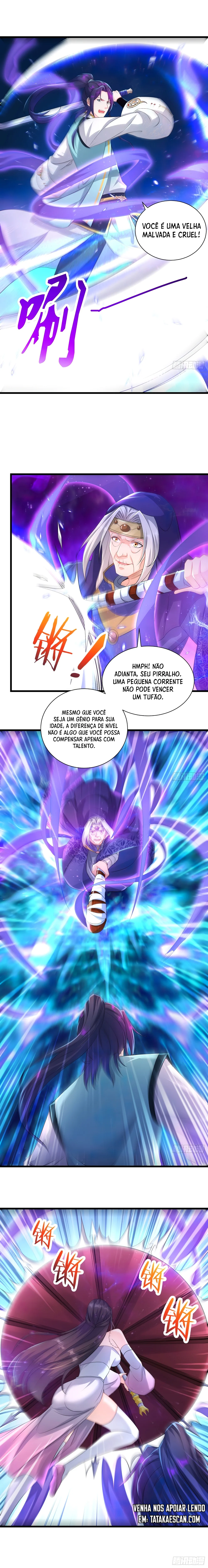 Página 6 do Capítulo 316