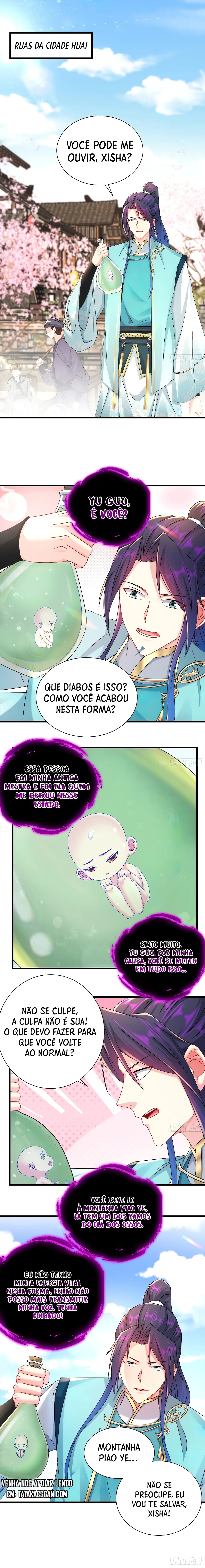 Página 8 do Capítulo 316