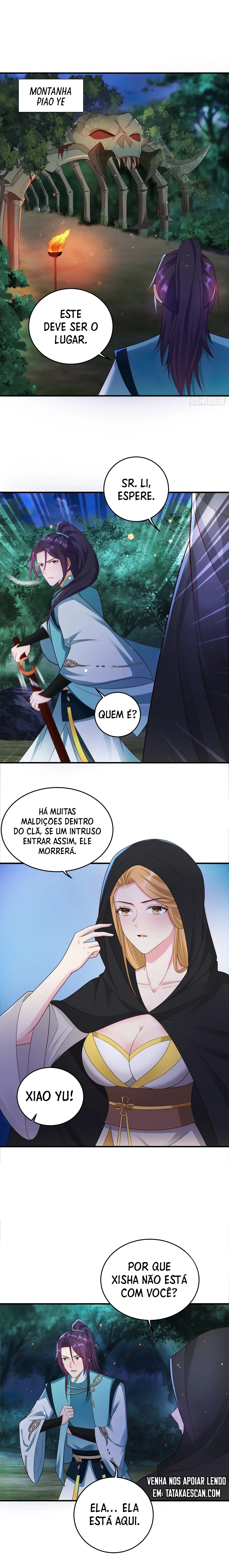 Página 3 do Capítulo 317