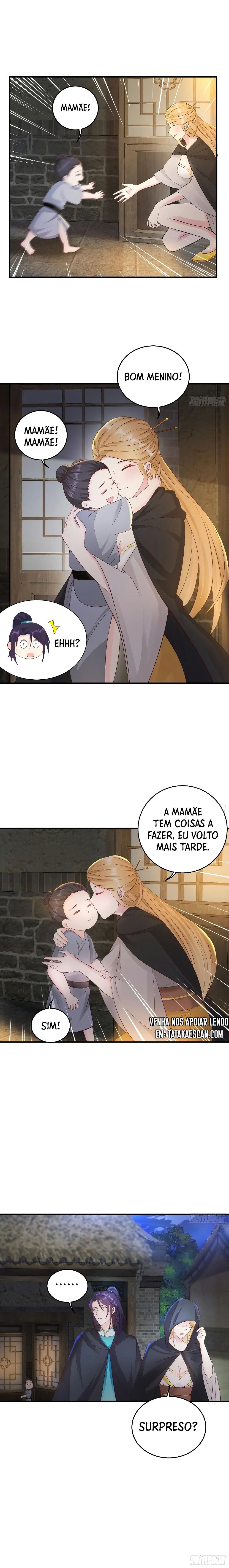 Página 5 do Capítulo 317