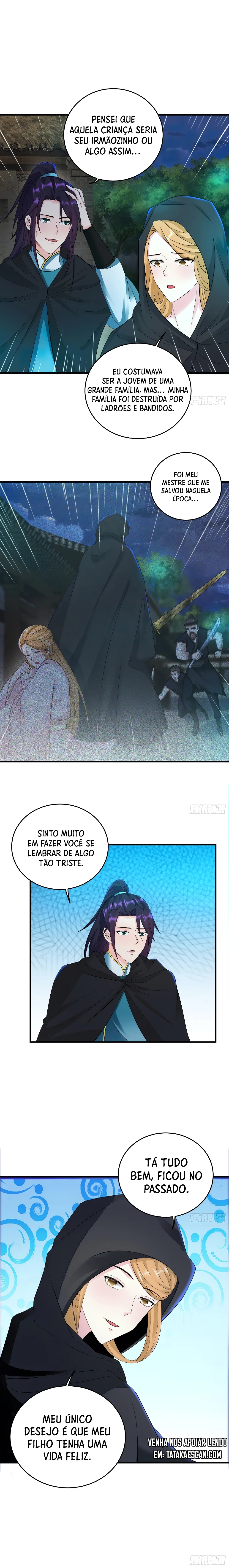 Página 6 do Capítulo 317