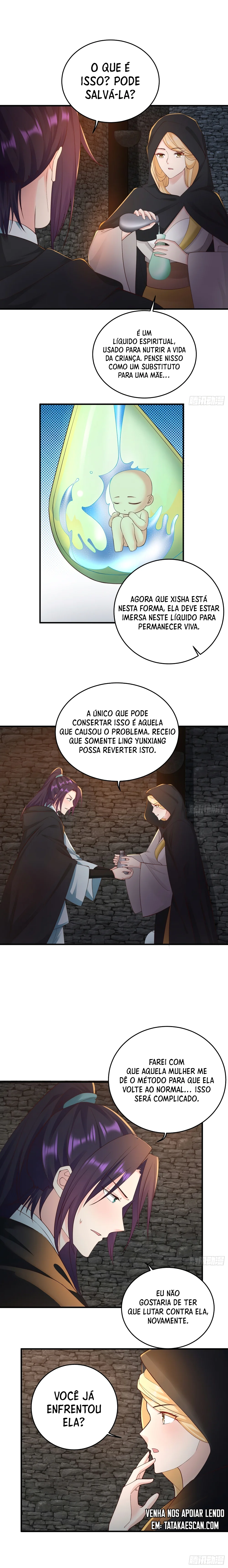 Página 9 do Capítulo 317