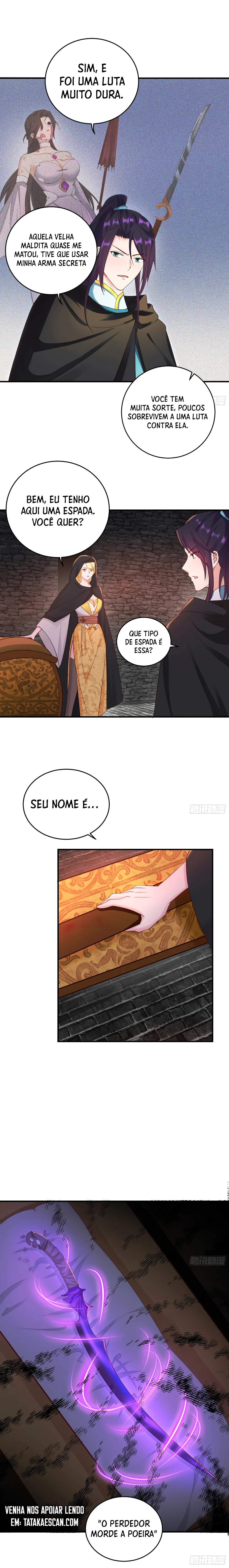 Página 10 do Capítulo 317