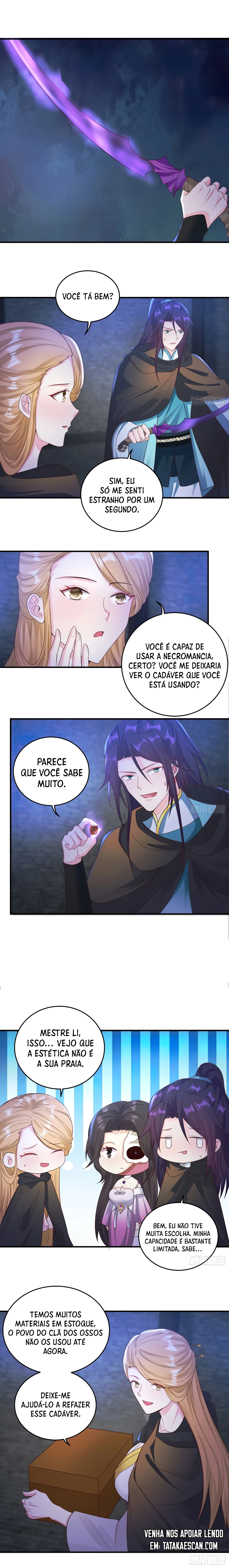 Página 4 do Capítulo 318