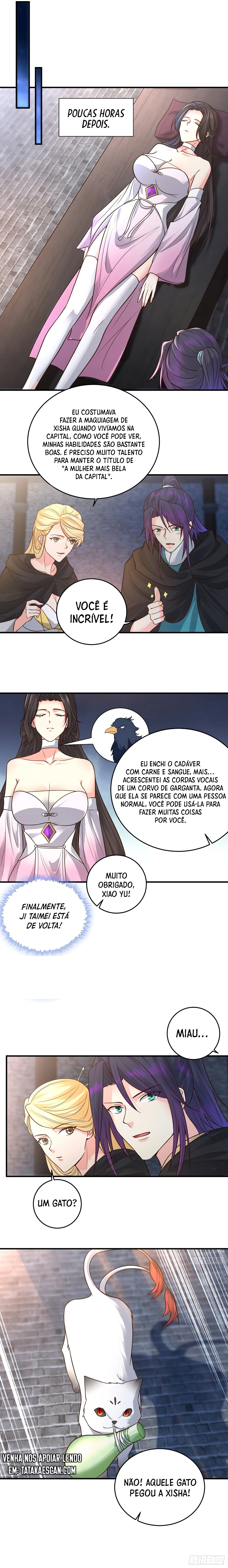 Página 5 do Capítulo 318