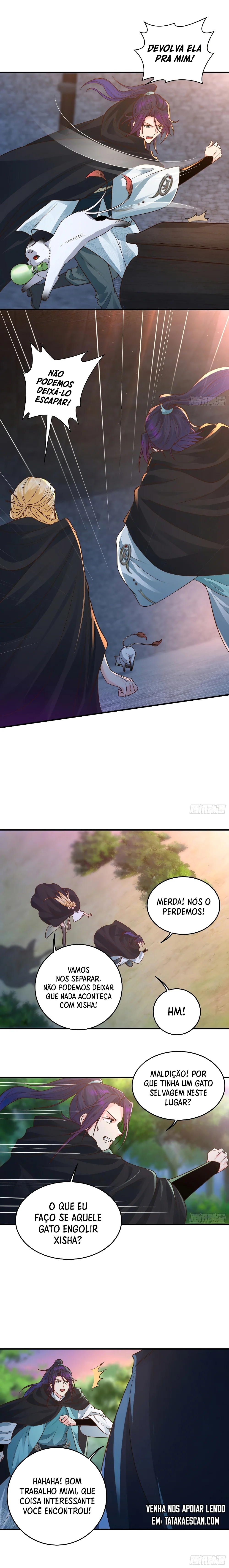 Página 6 do Capítulo 318