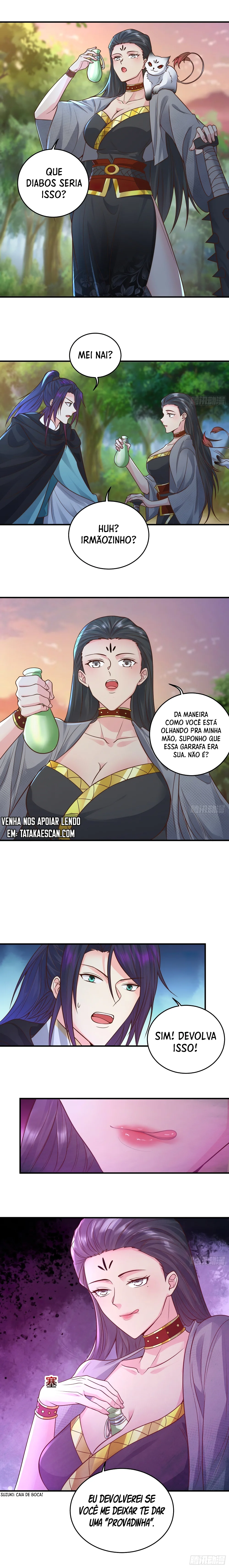 Página 7 do Capítulo 318