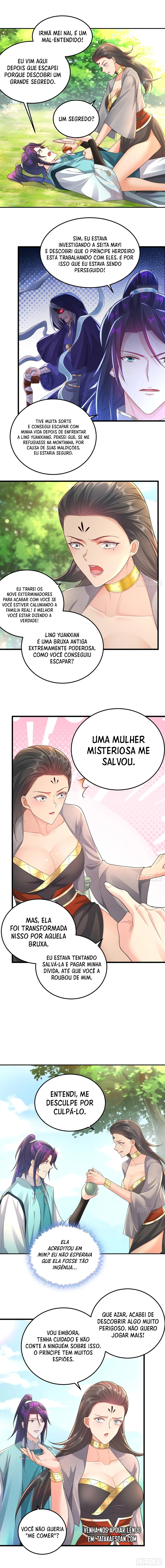 Página 4 do Capítulo 319