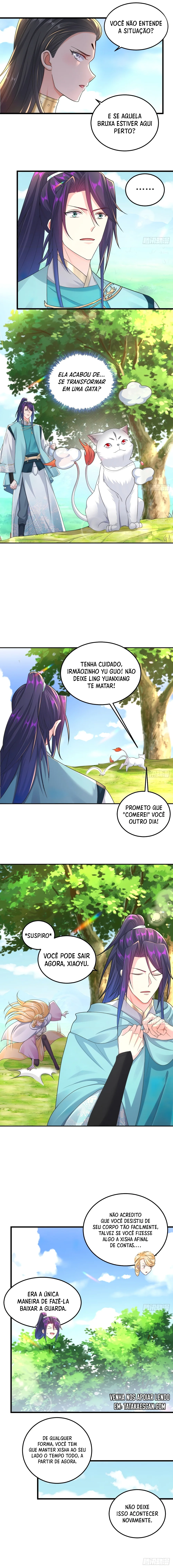 Página 5 do Capítulo 319