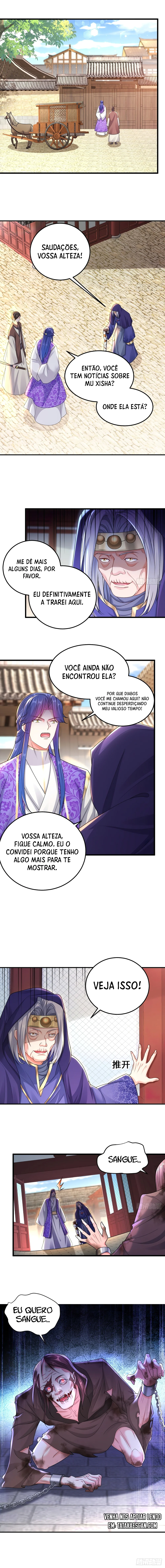 Página 6 do Capítulo 319