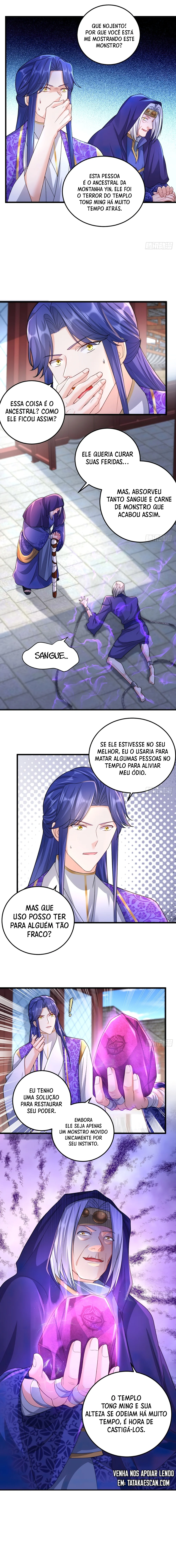 Página 7 do Capítulo 319