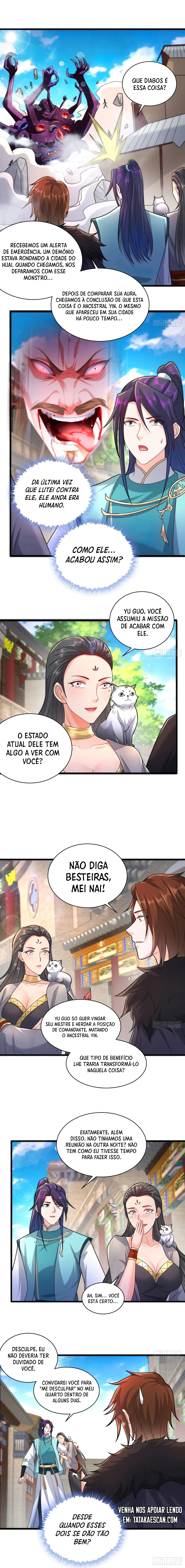 Página 3 do Capítulo 320