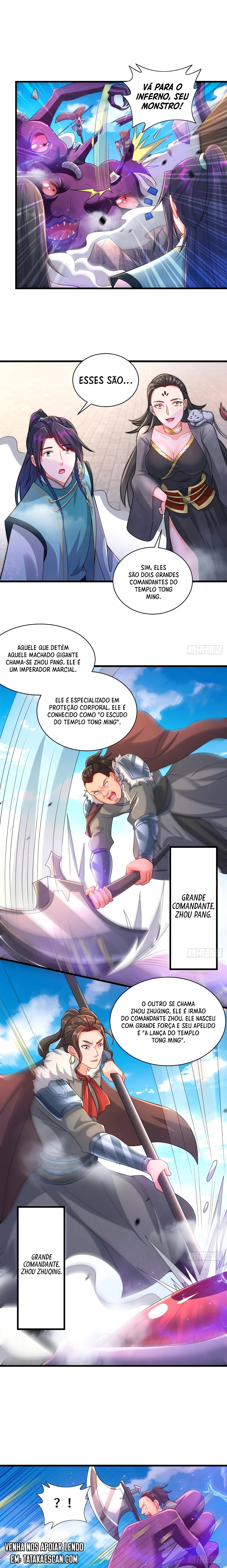 Página 4 do Capítulo 320
