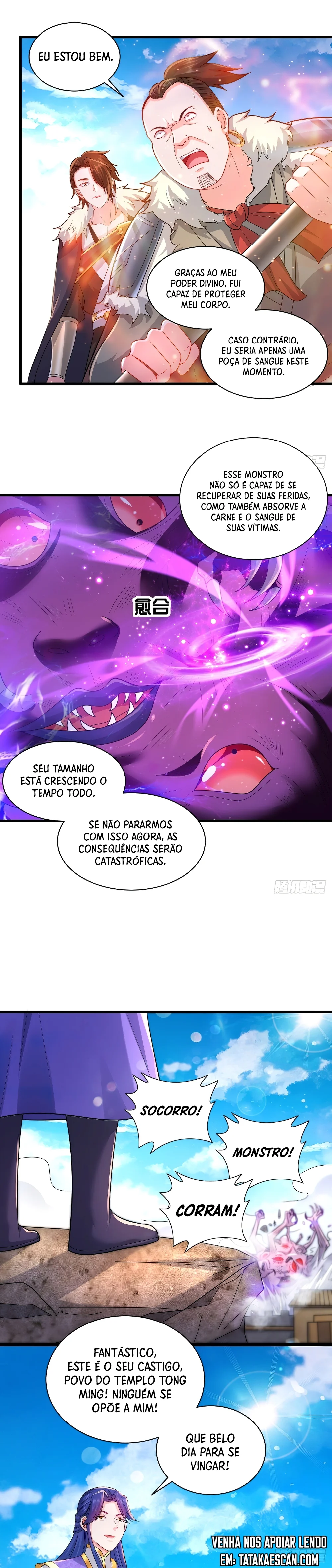 Página 6 do Capítulo 320