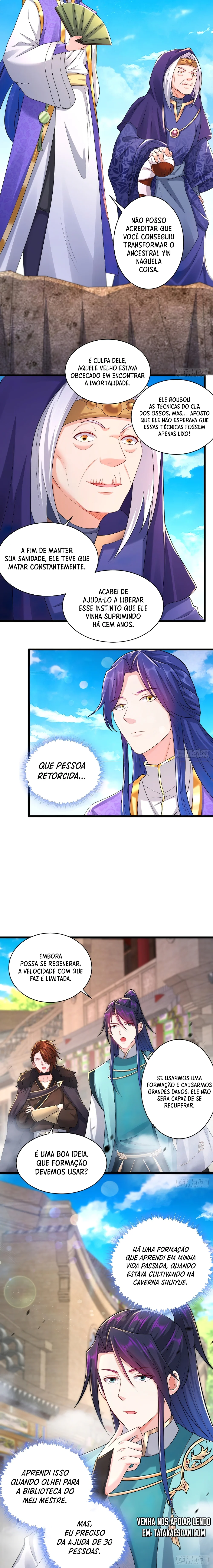 Página 7 do Capítulo 320