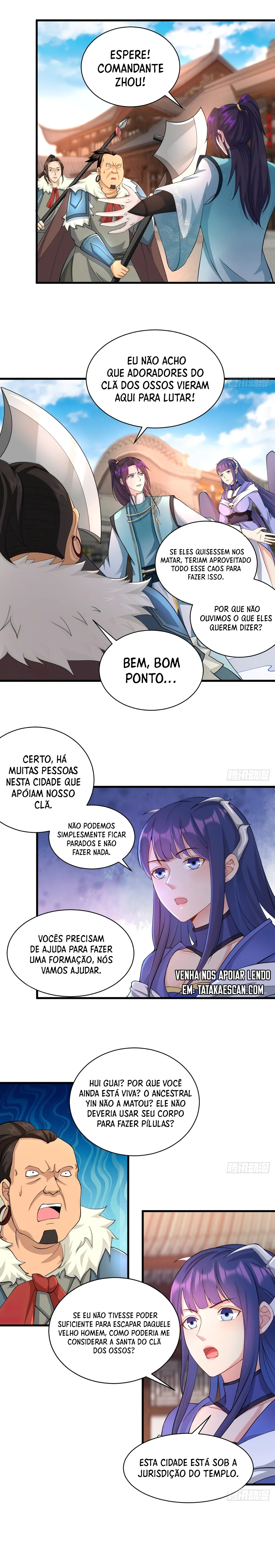 Página 3 do Capítulo 321