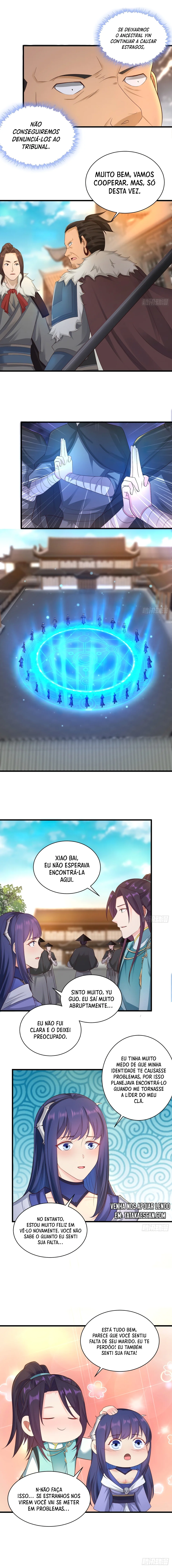Página 4 do Capítulo 321