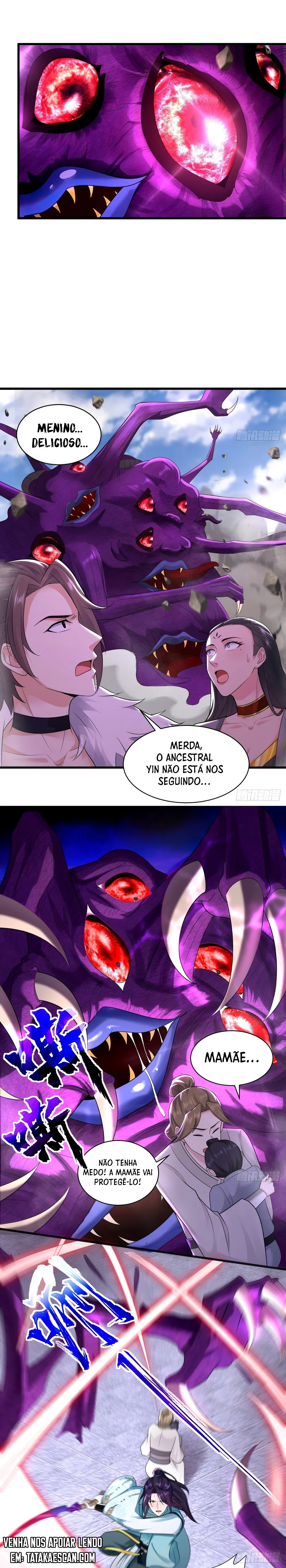 Página 6 do Capítulo 321