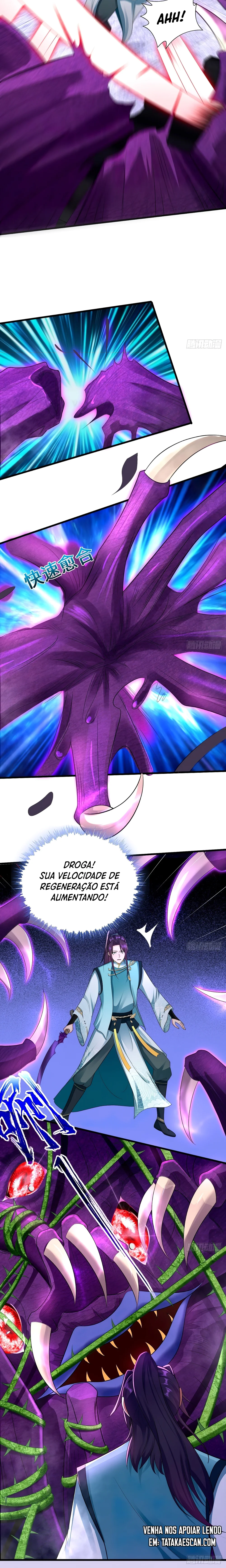Página 7 do Capítulo 321