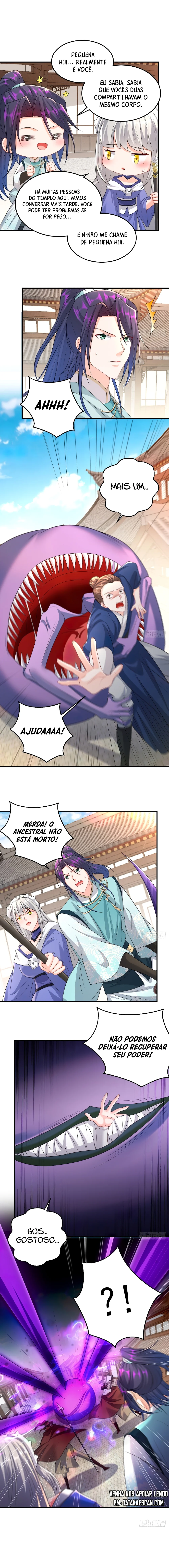 Página 6 do Capítulo 322