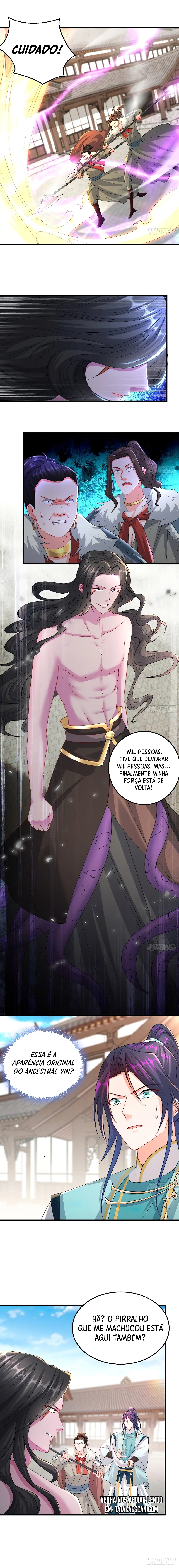 Página 7 do Capítulo 322