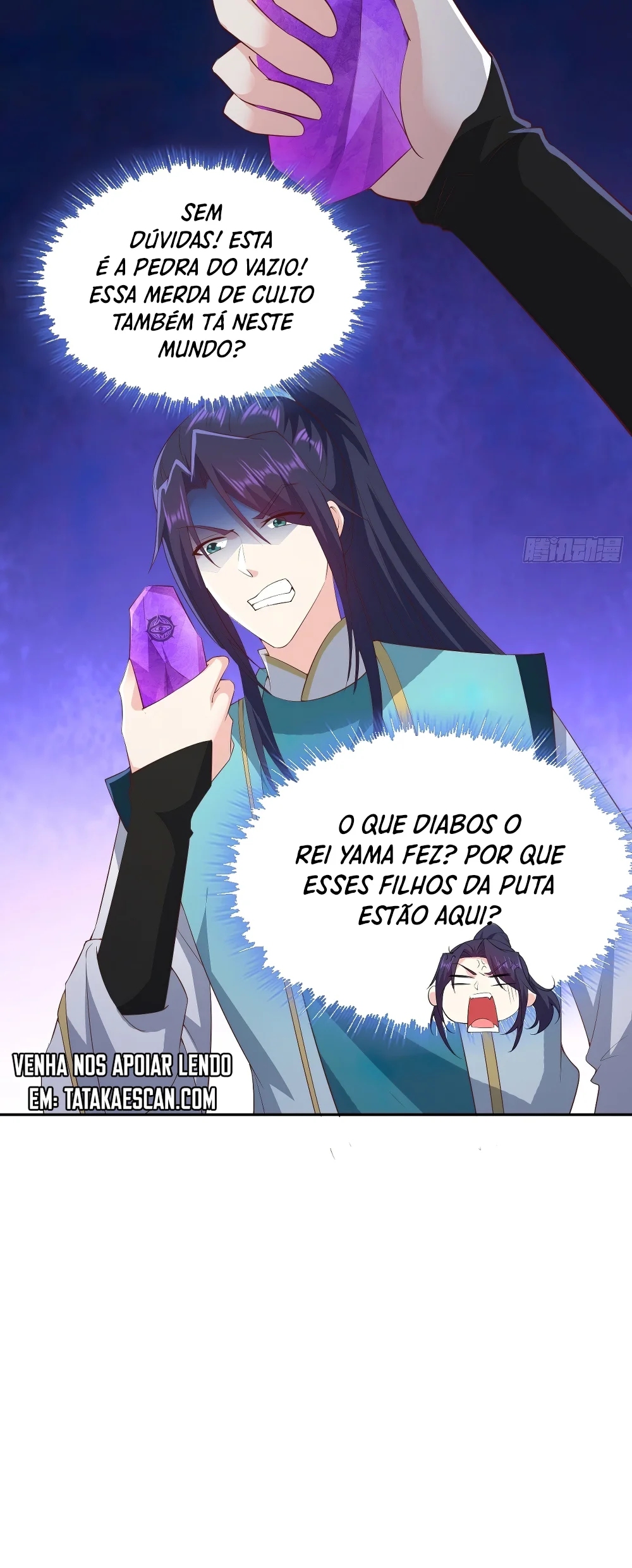 Página 4 do Capítulo 324