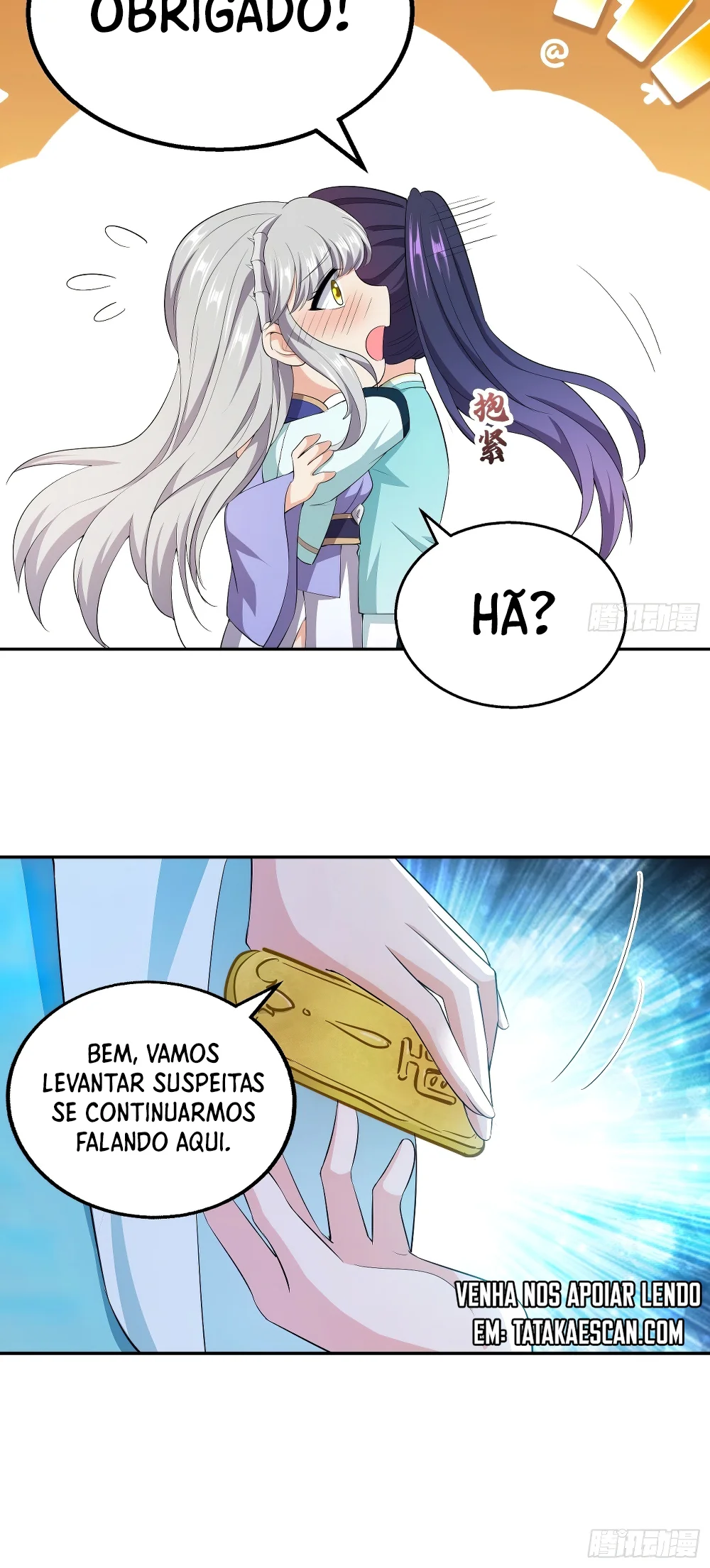 Página 6 do Capítulo 324