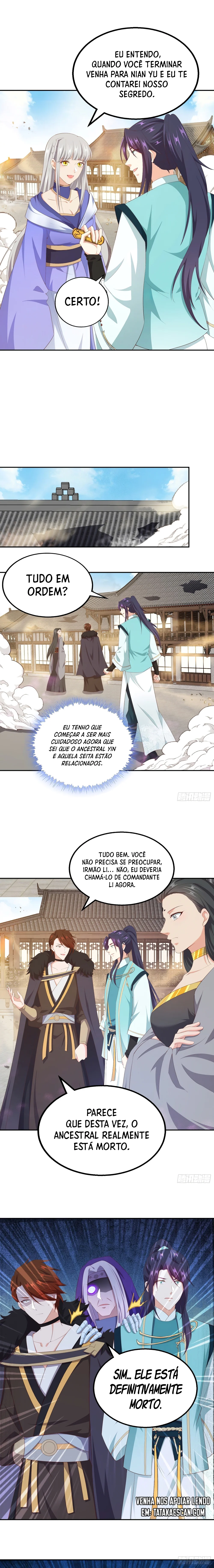 Página 7 do Capítulo 324