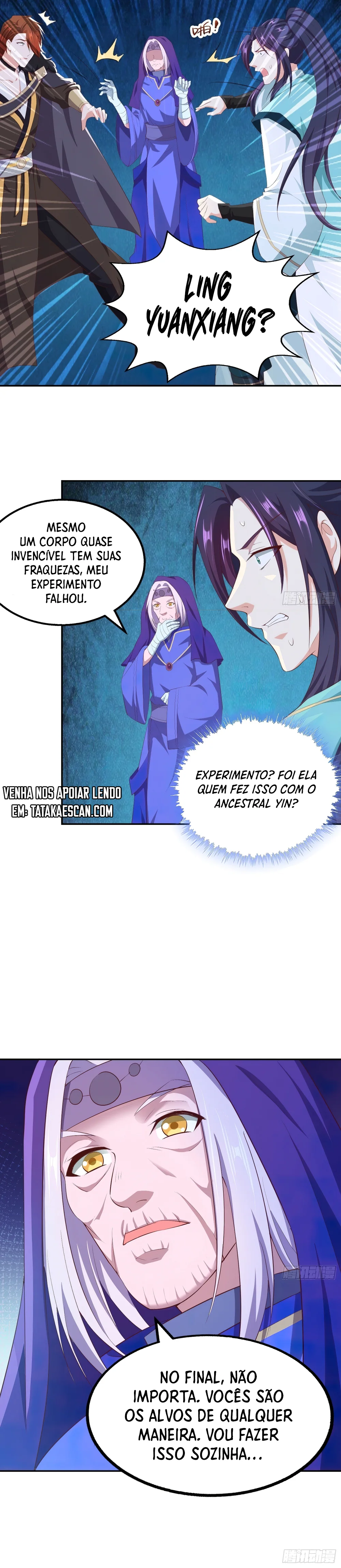 Página 8 do Capítulo 324