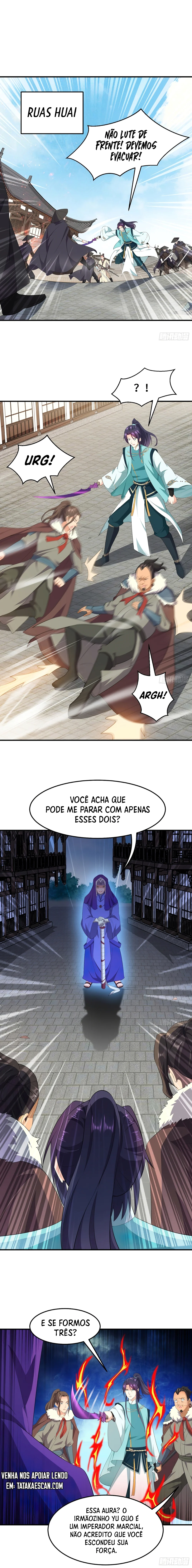 Página 3 do Capítulo 325