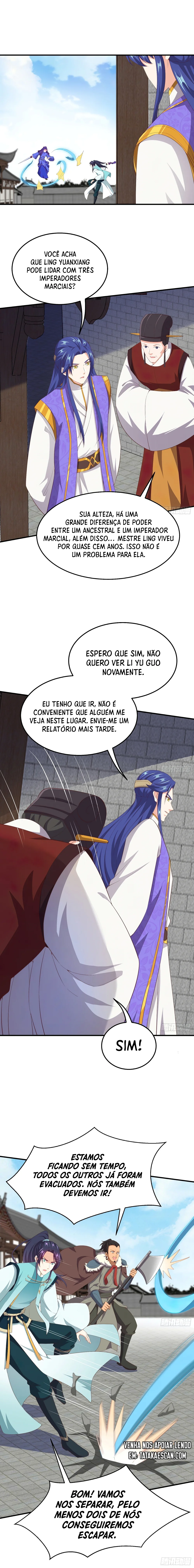 Página 5 do Capítulo 325