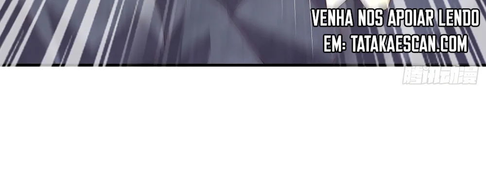 Página 7 do Capítulo 325