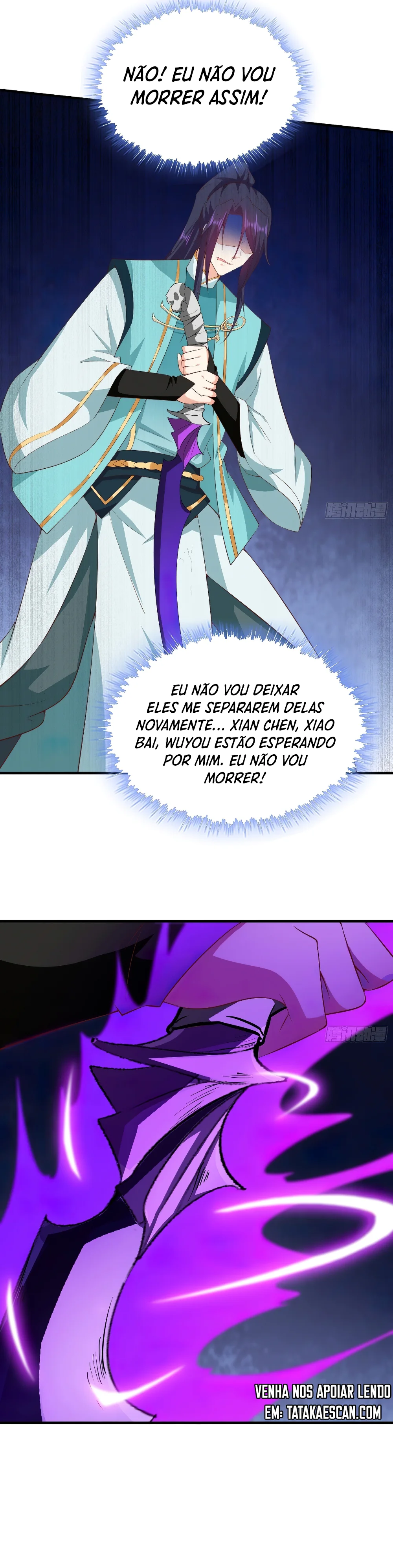 Página 10 do Capítulo 325
