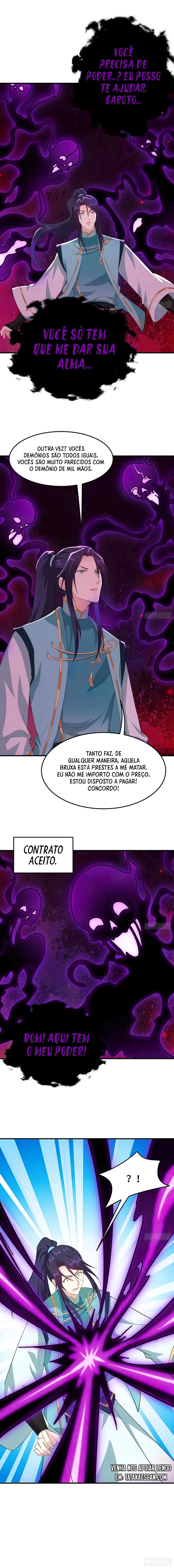 Página 11 do Capítulo 325