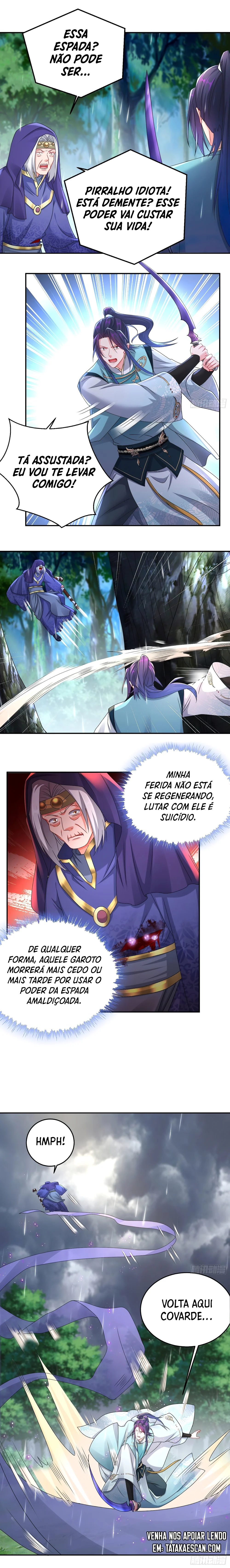 Página 3 do Capítulo 326