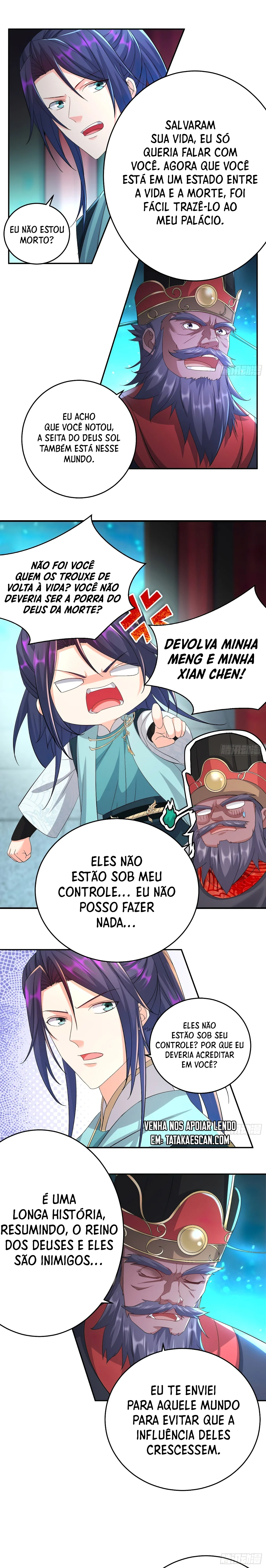 Página 6 do Capítulo 326