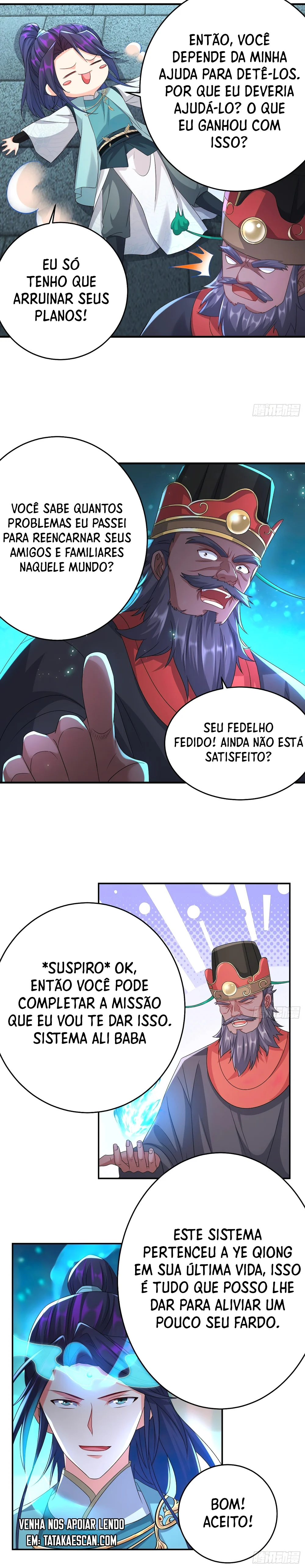 Página 7 do Capítulo 326