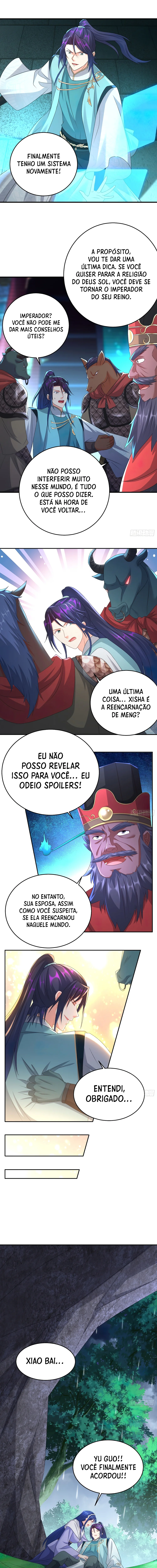 Página 8 do Capítulo 326