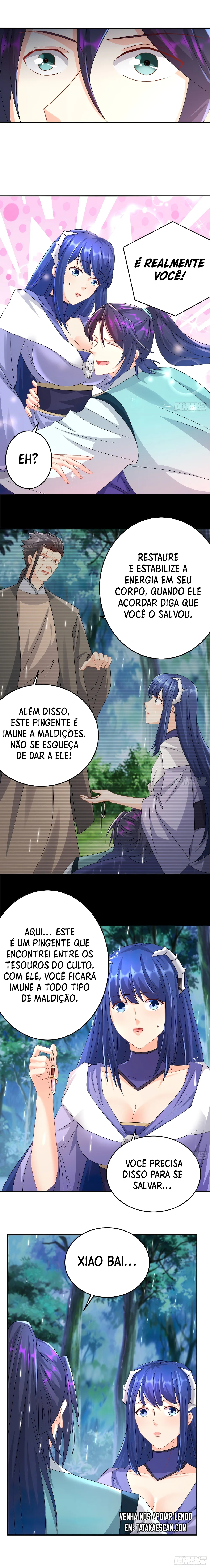 Página 10 do Capítulo 326