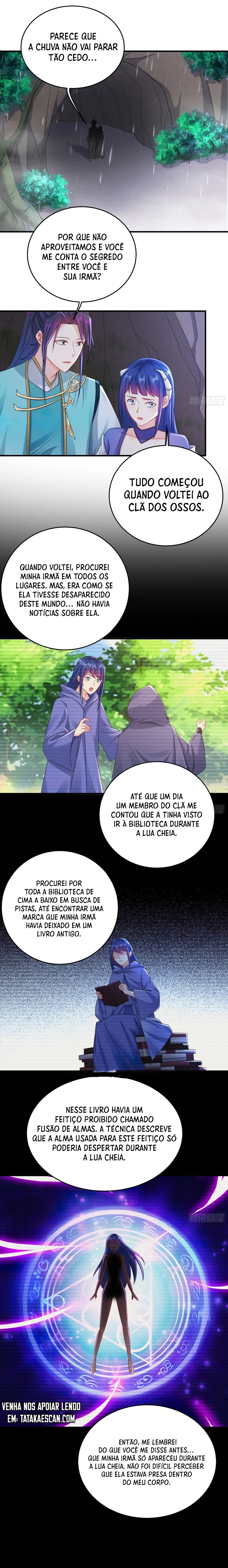 Página 3 do Capítulo 327