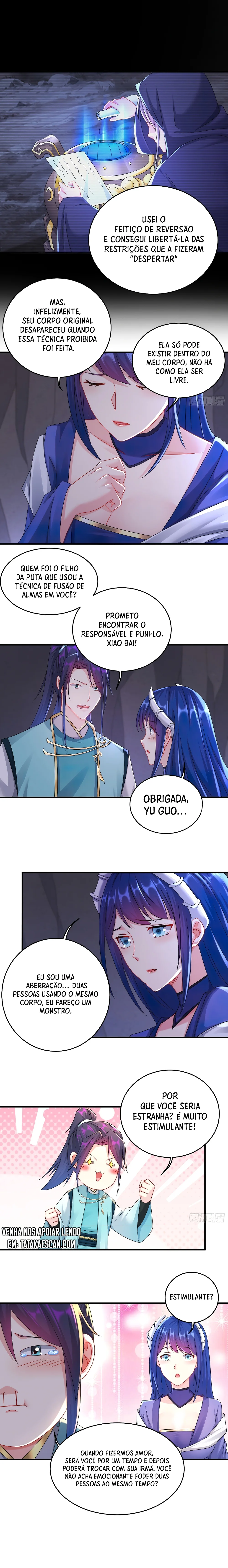 Página 4 do Capítulo 327
