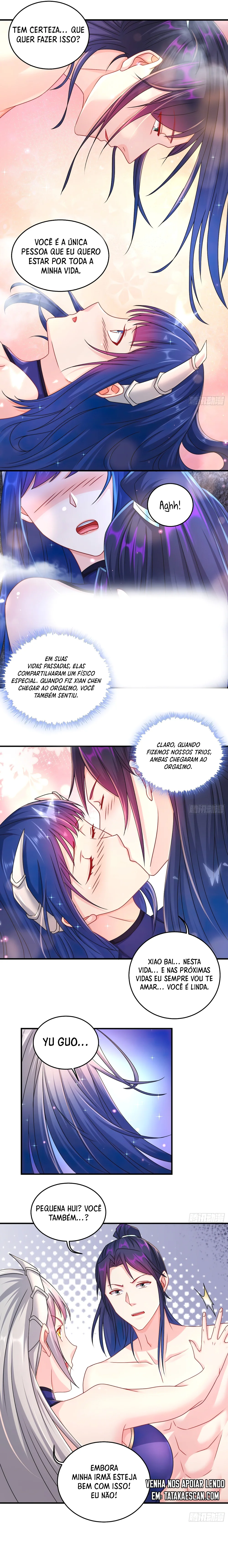 Página 6 do Capítulo 327