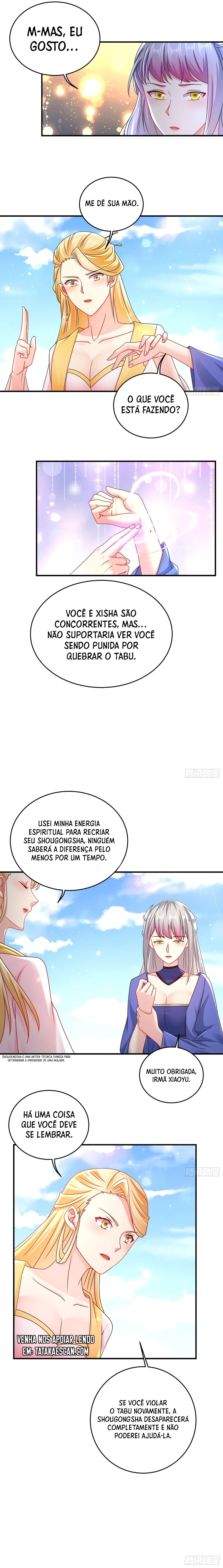 Página 9 do Capítulo 327