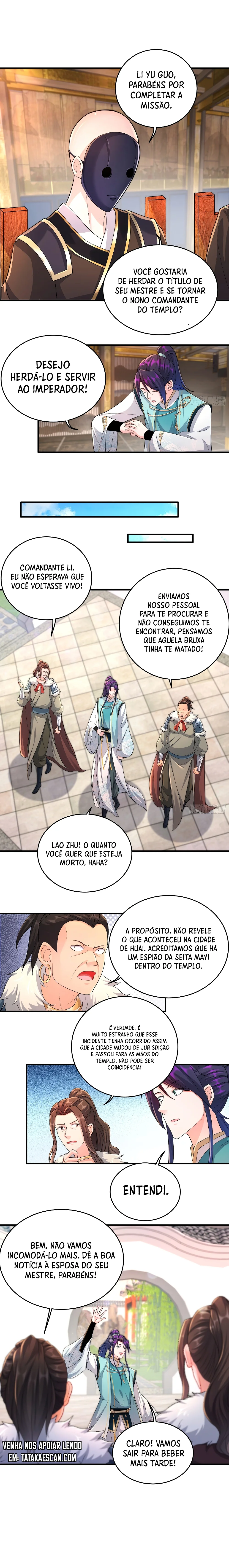 Página 3 do Capítulo 328