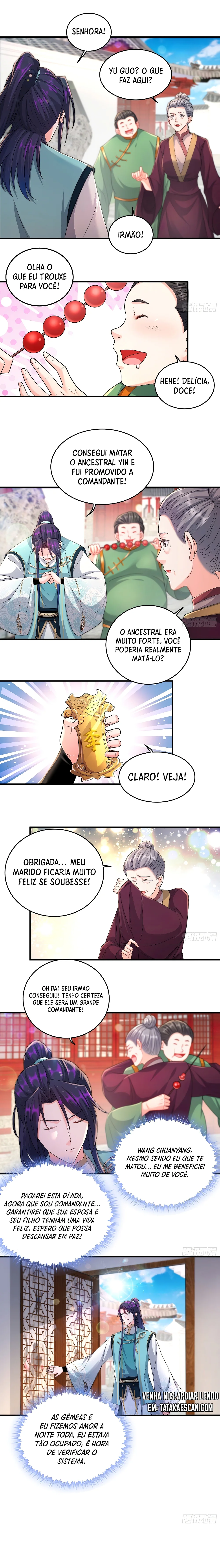 Página 4 do Capítulo 328