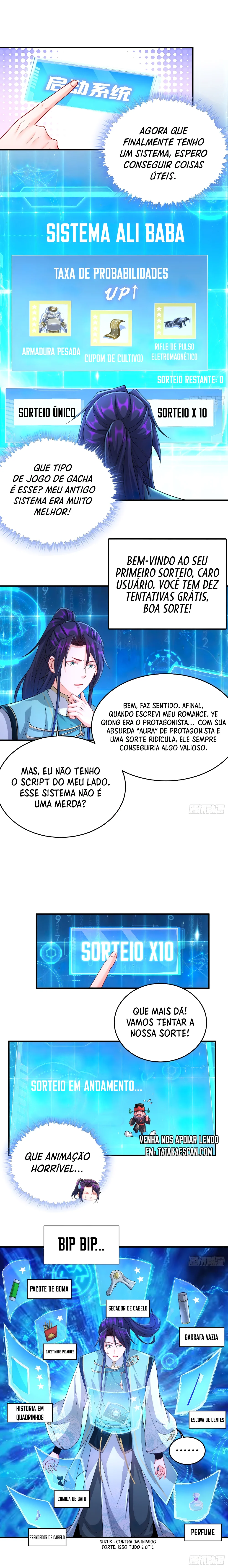 Página 5 do Capítulo 328