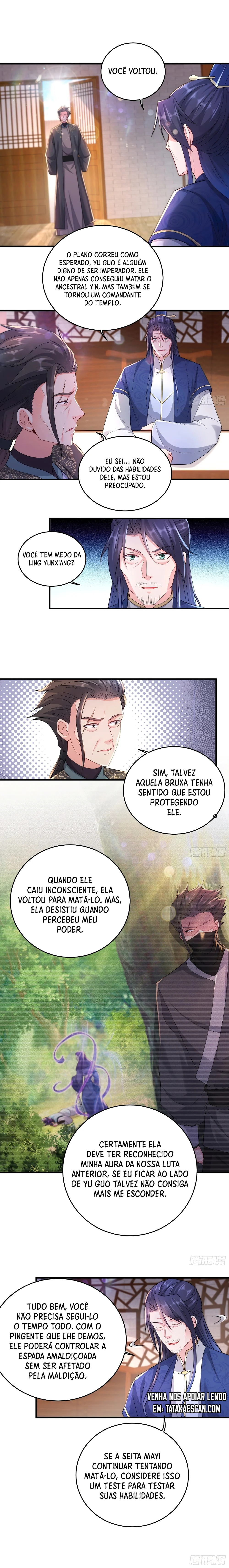 Página 7 do Capítulo 328